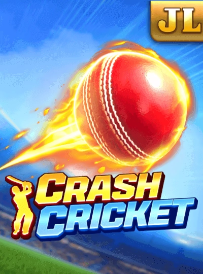 Aviator crash game cover at jeja9