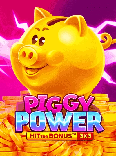 Premium slot game cover at jeja9