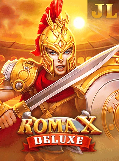 Jackpot slot game cover at jeja9