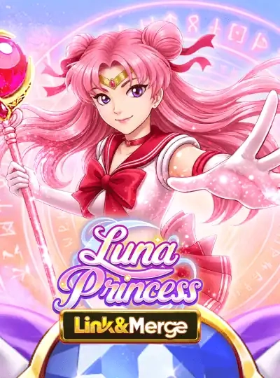Classic slot game cover at jeja9