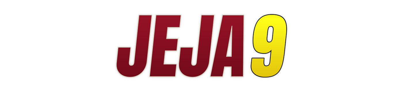 jeja9